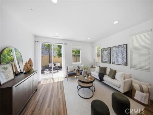 385 N Avelina Way, Anaheim, CA
