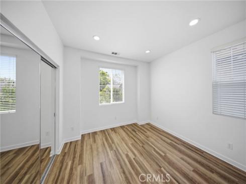 385 N Avelina Way, Anaheim, CA
