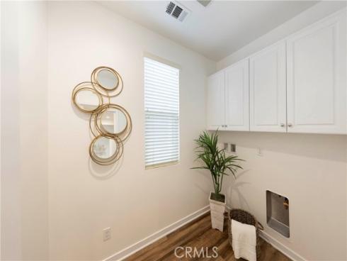 385 N Avelina Way, Anaheim, CA