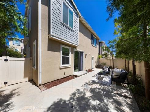 385 N Avelina   Way, Anaheim, CA