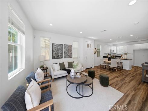 385 N Avelina Way, Anaheim, CA