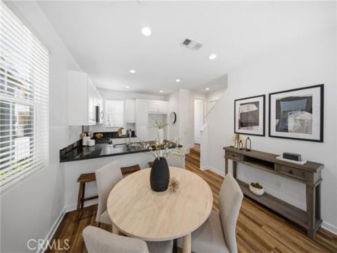 385 N Avelina Way, Anaheim, CA