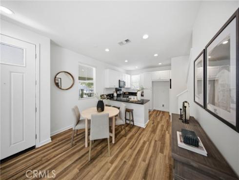 385 N Avelina Way, Anaheim, CA