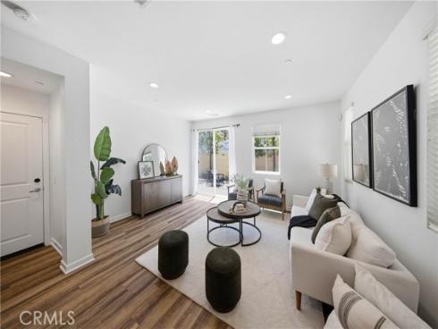 385 N Avelina Way, Anaheim, CA