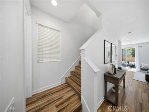 385 N Avelina Way, Anaheim, CA