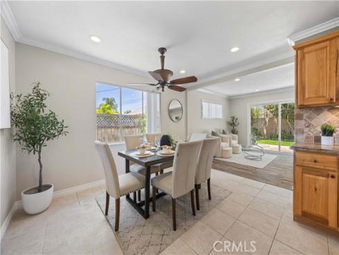 1571 W Pacific , Anaheim, CA
