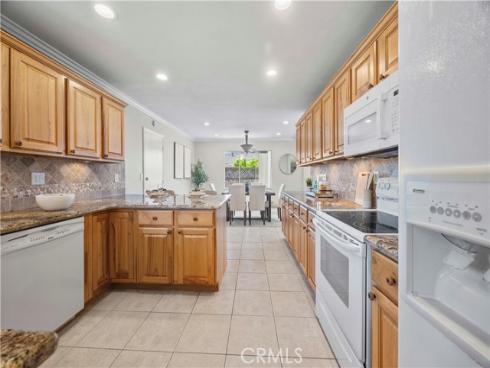 1571 W Pacific , Anaheim, CA