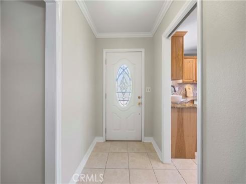 1571 W Pacific , Anaheim, CA