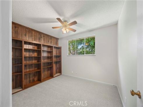 1571 W Pacific , Anaheim, CA
