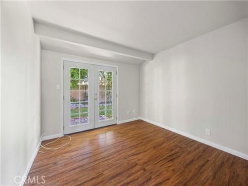 1571 W Pacific , Anaheim, CA
