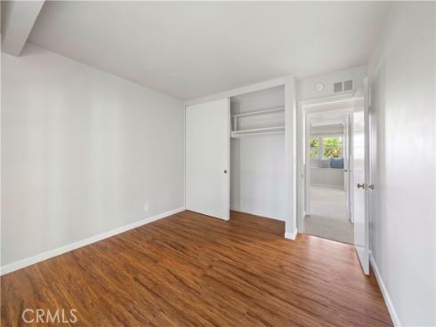 1571 W Pacific , Anaheim, CA