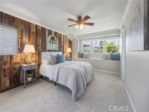 1571 W Pacific , Anaheim, CA