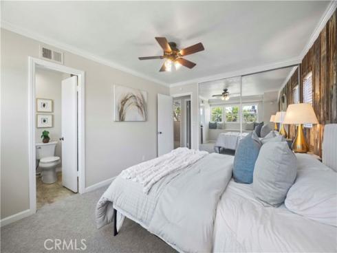 1571 W Pacific , Anaheim, CA