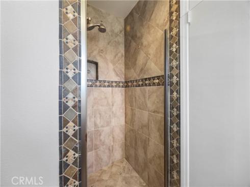 1571 W Pacific , Anaheim, CA