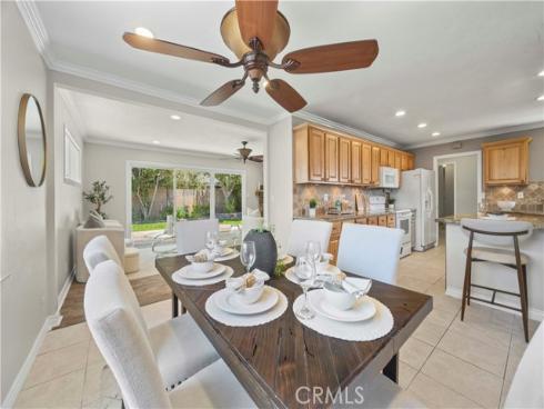 1571 W Pacific , Anaheim, CA
