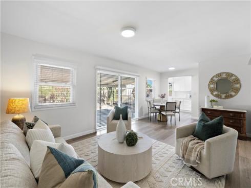 902 N Mohawk , Anaheim, CA