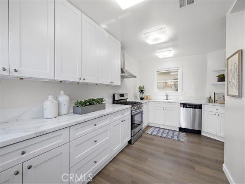 902 N Mohawk , Anaheim, CA