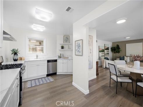 902 N Mohawk , Anaheim, CA