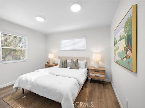 902 N Mohawk , Anaheim, CA