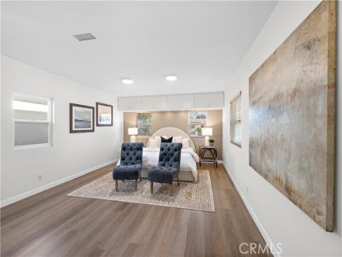 902 N Mohawk , Anaheim, CA