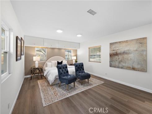 902 N Mohawk , Anaheim, CA