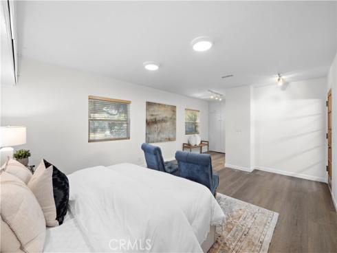 902 N Mohawk , Anaheim, CA
