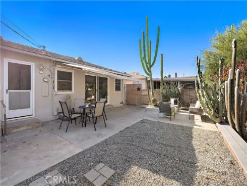 902 N Mohawk , Anaheim, CA