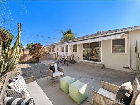 902 N Mohawk , Anaheim, CA