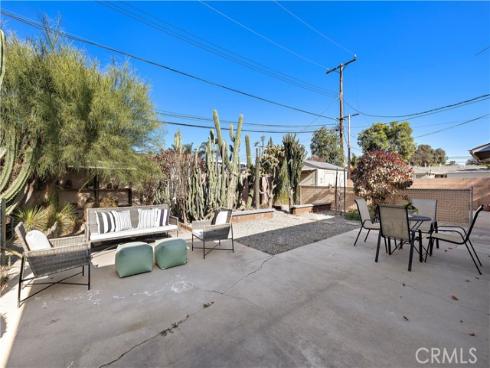902 N Mohawk , Anaheim, CA
