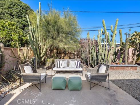 902 N Mohawk , Anaheim, CA