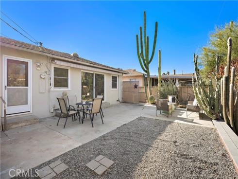 902 N Mohawk , Anaheim, CA