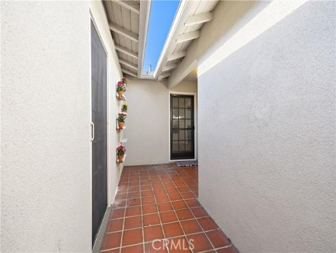 902 N Mohawk , Anaheim, CA