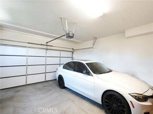 2728 W Ball Road, Anaheim, CA