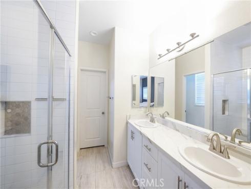 2728 W Ball Road, Anaheim, CA