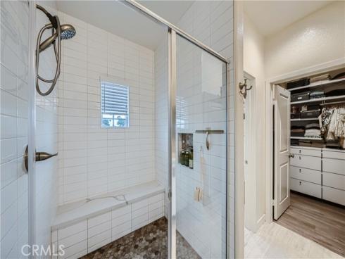 2728 W Ball Road, Anaheim, CA