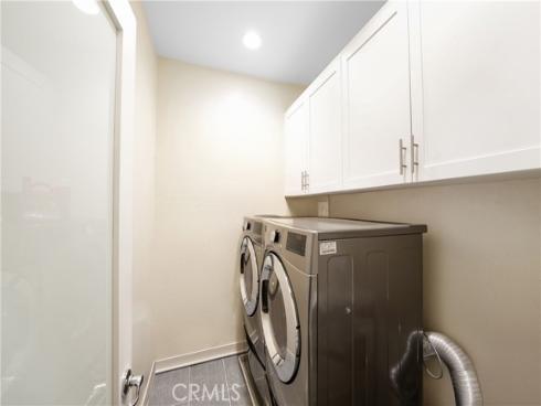 2728 W Ball Road, Anaheim, CA
