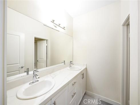 2728 W Ball Road, Anaheim, CA