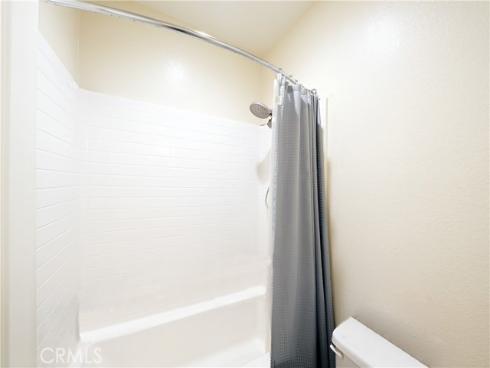2728 W Ball Road, Anaheim, CA