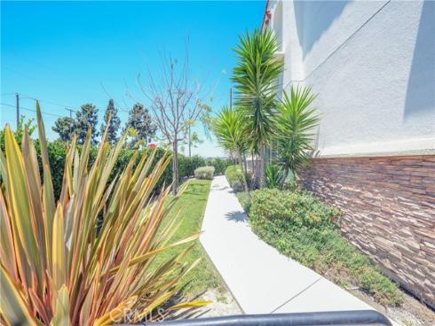 2728 W Ball Road, Anaheim, CA