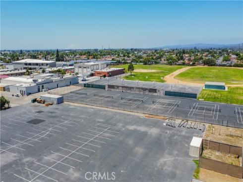 2728 W Ball Road, Anaheim, CA