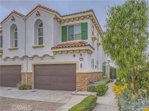 2728 W Ball Road, Anaheim, CA