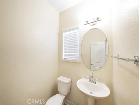 2728 W Ball Road, Anaheim, CA
