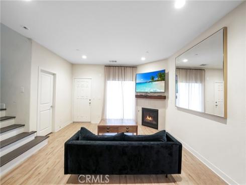 2728 W Ball Road, Anaheim, CA