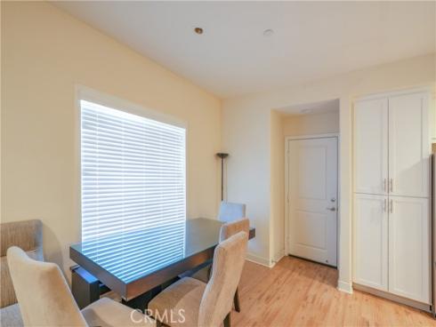 2728 W Ball Road, Anaheim, CA