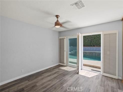 148 N Avenida Palmera  , Anaheim, CA