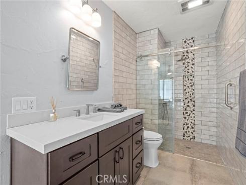 148 N Avenida Palmera  , Anaheim, CA