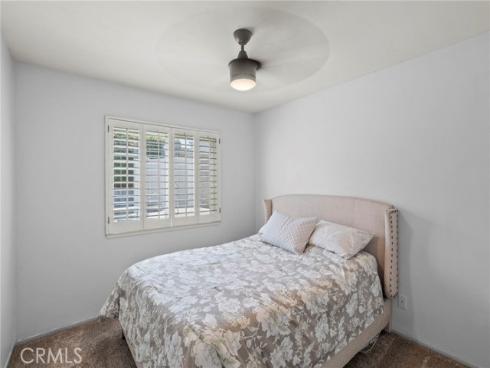 148 N Avenida Palmera  , Anaheim, CA