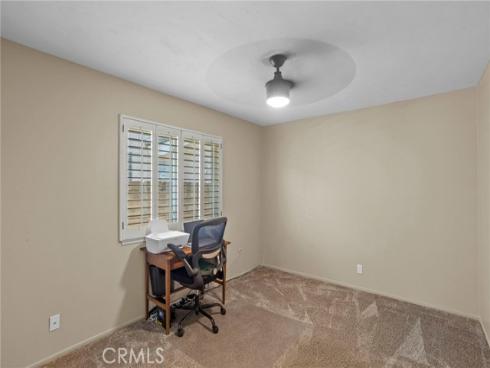 148 N Avenida Palmera  , Anaheim, CA