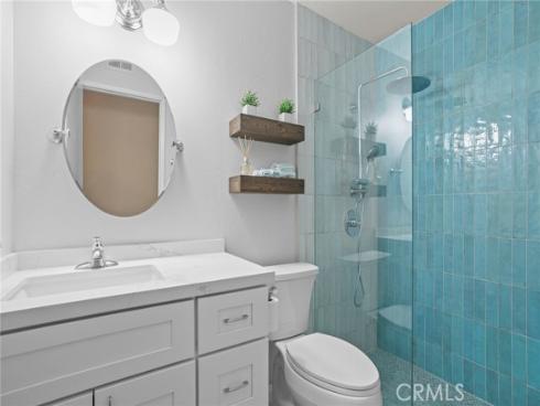 148 N Avenida Palmera  , Anaheim, CA