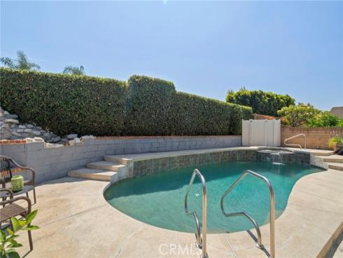 148 N Avenida Palmera  , Anaheim, CA